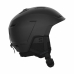 Capacete Salomon Pioneer Lt Pro Preto M