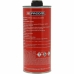 Dieselmotor Cleaner Facom FAP 1 L