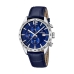 Reloj Hombre Festina F16760/3