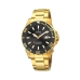 Herrklocka Festina F20533/2