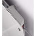 Radiaator Mill GL1200WIFI3 Valge 1200 W