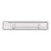 Calefactor Split Cerámico de Pared Mill STEEL Blanco 1000 W