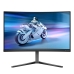 Gaming Monitor Philips 27M2C5200W/00