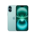 Okostelefonok Apple MXVY3QL/A Hexa Core 8 GB RAM 128 GB Zöld 6,7