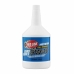 Olio per Motore Auto Red Line REDL12404 5W40