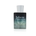 Άρωμα Unisex Juliette Has A Gun Ego Stratis EDP 50 ml