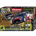 Pista de Corridas Carrera-Toys Super Rally (4,9 m)