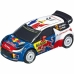 Pista de Corridas Carrera-Toys Super Rally (4,9 m)