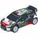 Pista de Corridas Carrera-Toys Super Rally (4,9 m)