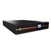 Interaktiv UPS Vertiv GXE3-3000IRT2UXL 2700 W 3000 VA