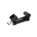 Memoria USB Silicon Power SP500GBUC3S72VPK Negro