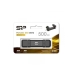 Memoria USB Silicon Power SP500GBUC3S72VPK Negro