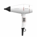 Hairdryer Taurus Digital Shining 2200 W