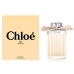 Damesparfum Signature Chloe EDP (125 ml) (125 ml)