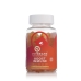 Suplimente și vitamine Ivybears Boost Immune (60 Gingii)