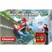 Væddeløbsbane Carrera-Toys Nintendo Mario Kart 8