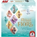 Bordspel Schmidt Spiele Mille Fiori (FR)