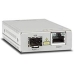 Media Converter Multimodale Allied Telesis AT-MMC2000/SP-960