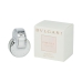 Дорожный несессер Bvlgari Omnia Crystalline