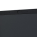 Bærbar computer Dell Inspiron 5435 14