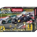 Racebaan Carrera-Toys GO!!! Max Performance