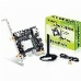 Card de Rețea Gigabyte GC-WB1733D-I