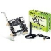 Card de Rețea Gigabyte GC-WB1733D-I