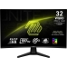 Monitorius MSI MAG 32CQ6F Wide Quad HD 31,5