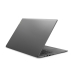 Bärbar dator Lenovo IdeaPad 3 17IAU7 17,3