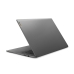 Bærbar computer Lenovo IdeaPad 3 17IAU7 17,3