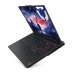 Ноутбук Lenovo Legion Pro 5 16IRX9 16