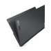 Laptop Lenovo Legion Pro 5 16IRX9 16