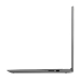 Notebook Lenovo IdeaPad 3 17IAU7 17,3