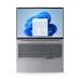 Ноутбук Lenovo ThinkBook 16 16