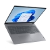 Ноутбук Lenovo ThinkBook 16 16