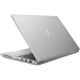 Notebook HP ZBook Fury 16 G11 16