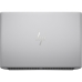 Portatīvais dators HP ZBook Fury 16 G11 16