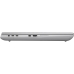 Ordinateur Portable HP ZBook Fury 16 G11 16