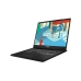 Laptop MSI Modern 14 H D13MG-094PL 14