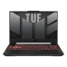 Laptop Asus TUF Gaming A15 FA507NU-LP032W 15,6