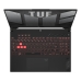 Bærbar computer Asus TUF Gaming A15 FA507NU-LP032W 15,6