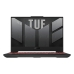 Laptop Asus TUF Gaming A15 FA507NU-LP032W 15,6