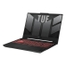 Bærbar computer Asus TUF Gaming A15 FA507NU-LP032W 15,6