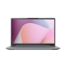 Ноутбук Lenovo IdeaPad Slim 3 15ABR8 15,6