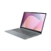 Notebook Lenovo IdeaPad Slim 3 15ABR8 15,6