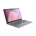 Notebook Lenovo IdeaPad Slim 3 15ABR8 15,6