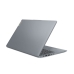 Bærbar computer Lenovo IdeaPad Slim 3 15ABR8 15,6