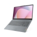 Bärbar dator Lenovo IdeaPad Slim 3 15ABR8 15,6