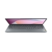 Notebook Lenovo IdeaPad Slim 3 15ABR8 15,6