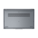 Bærbar computer Lenovo IdeaPad Slim 3 15ABR8 15,6